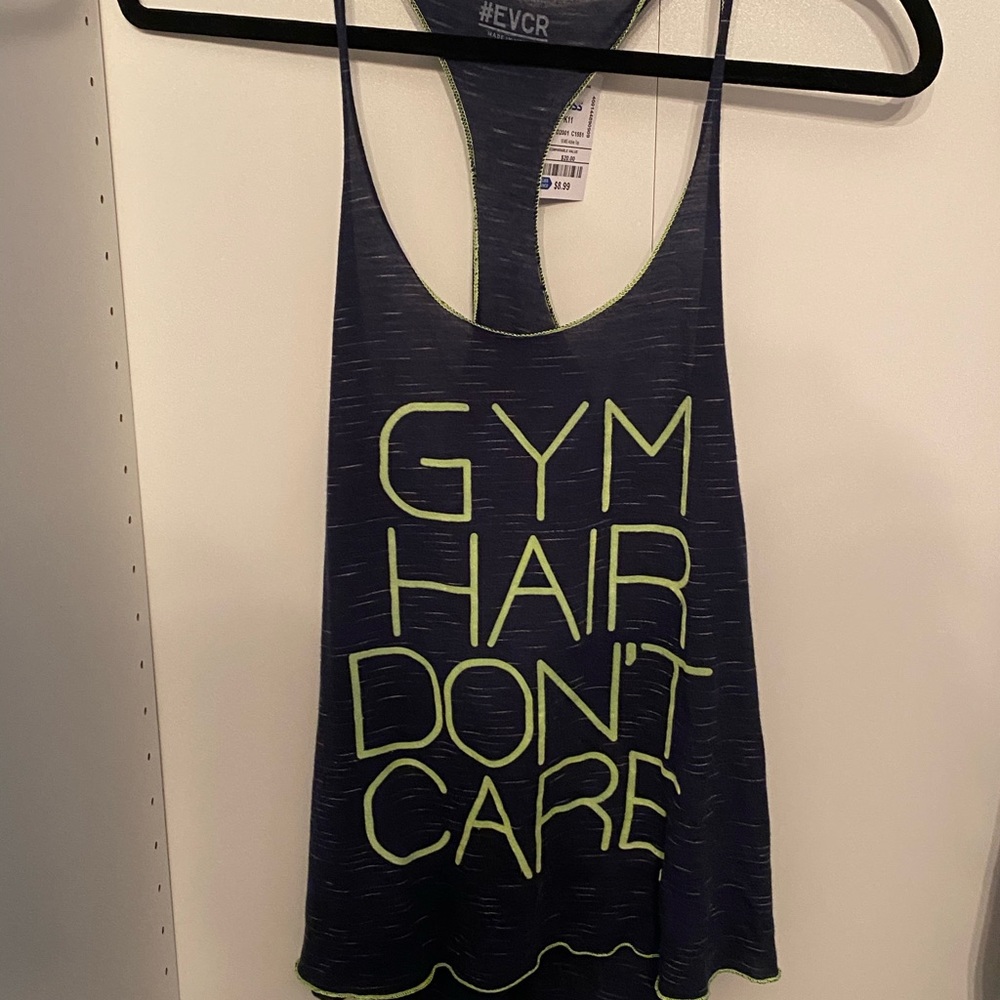 Workout wear - Picture 3 of 6